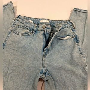 pacsun mom jeans (26)